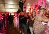 38-31. Polonaise.jpg